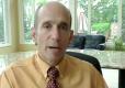 Fish Oil Is Not Best Omega Food Video